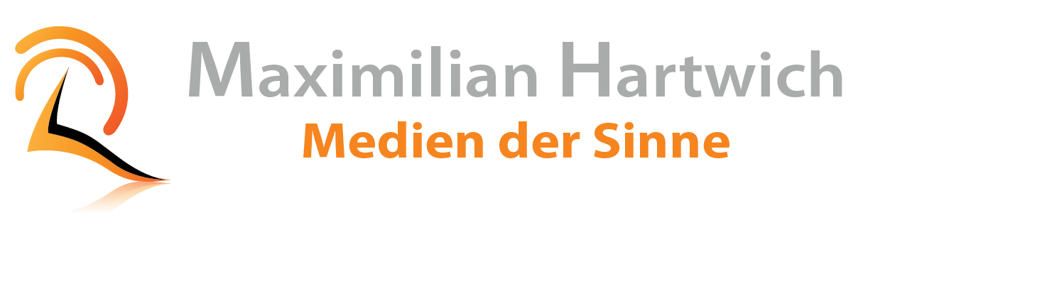 Herzlich Willkommen logo